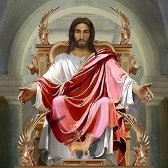 King Of Everything - Yung Adot (feat. Ayo Coop)