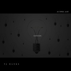 Happy (prod. by Ten ft Yondo)