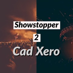 @ Me (ft. AC Cool)[prod. Cad X]