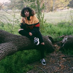 Venus (prod. By emani)