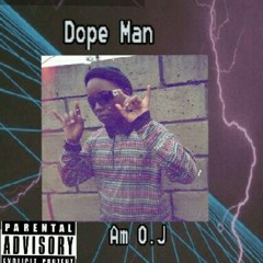 AM O.J.