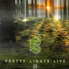 Stream Pop Quiz by Pretty LIghts Live | Listen online for free on SoundCloud