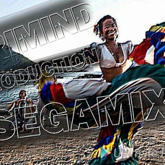 Ti madam la--segamix TRIMIND