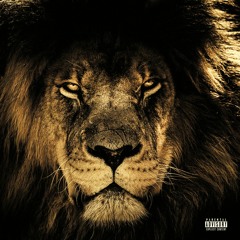 Sin Ropa (Feat. Mat Lanez, Brown Inverson Y Chris)