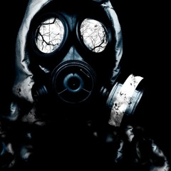 Dark Techno Set's