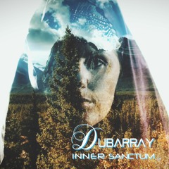 Inner Sanctum