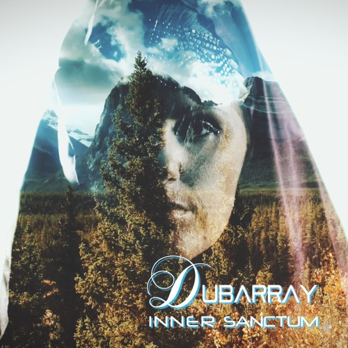 Inner Sanctum