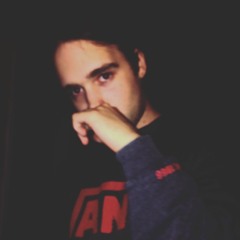 TELL ME SOMETHING I DON'T KNOW (PROD. BY PRXMVC)
