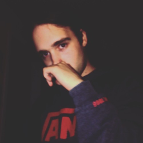 TELL ME SOMETHING I DON'T KNOW (PROD. BY PRXMVC)