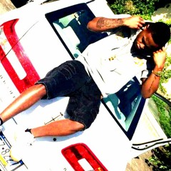 Quelz Da God  - Real God