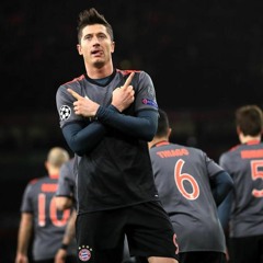 OXIA - Domino Original Rework Edit - Sapiense