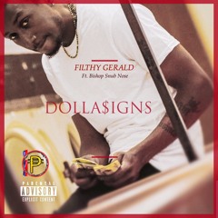 Powerglide Remix X BIshop snub nose