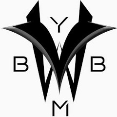 Speak Freely - M.C. (Modern Christian) feat. Kanvis