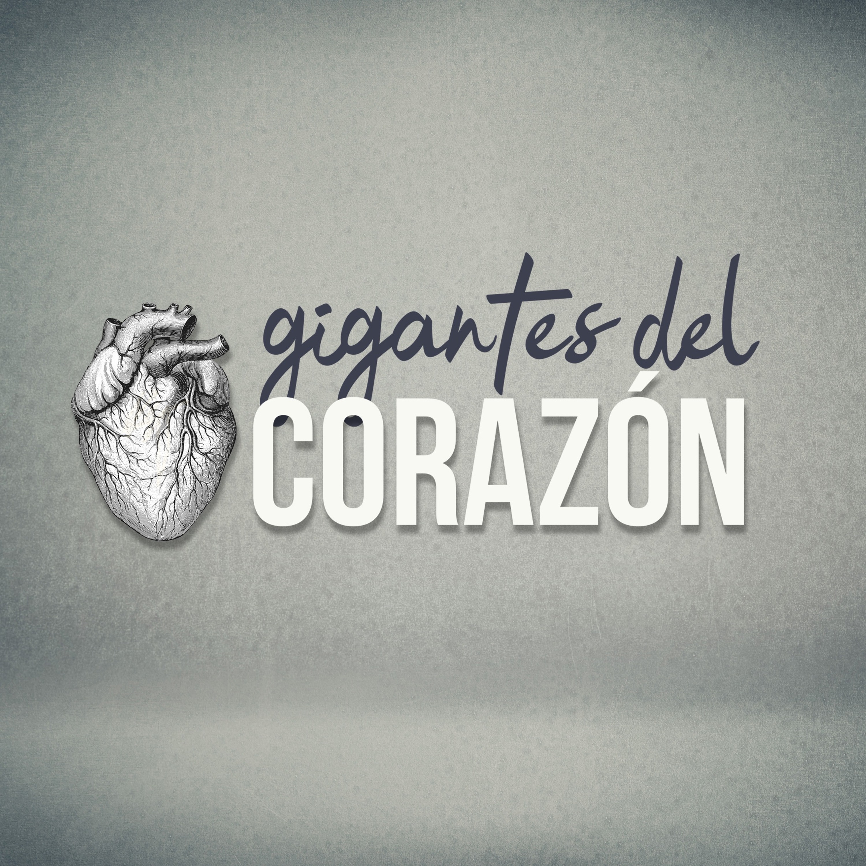 Sermones de Iglesia Hispana de Brandon