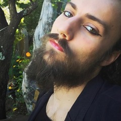 #110 Faerieland with Jeremy Garner