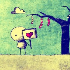 Pressure Point -J Rob and West waters