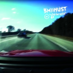 5MIINUST X REKET - Keti Lõpp