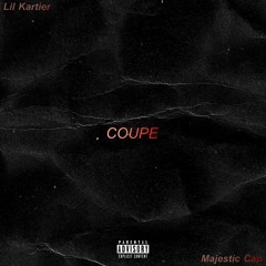 Coupe (feat. Majestic Cap)