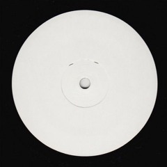 Furz - Something In My Way