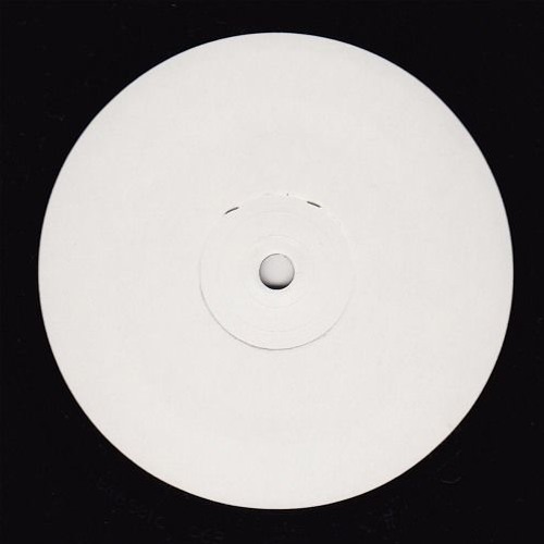 Furz - Something In My Way