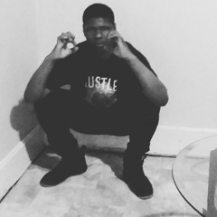 OTBDee - shoot sum