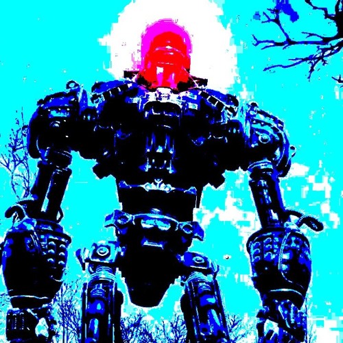 BETER DEAD THAN RED