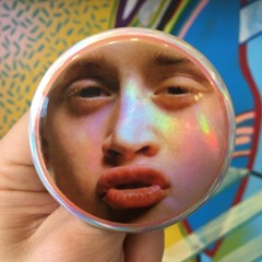 alcune cazzate casuali