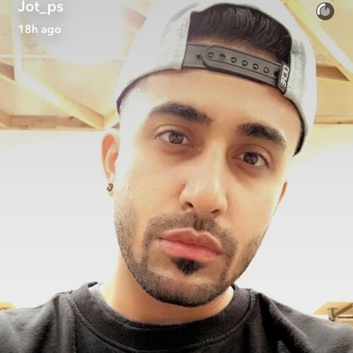 Miss You Ena Sara Navjeet ps_jot