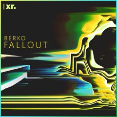 Berko - Fallout