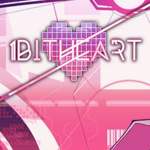 1bitheart Ost Cocoalley Working Woman