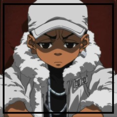 ion feel the same Ft. MADDRASS