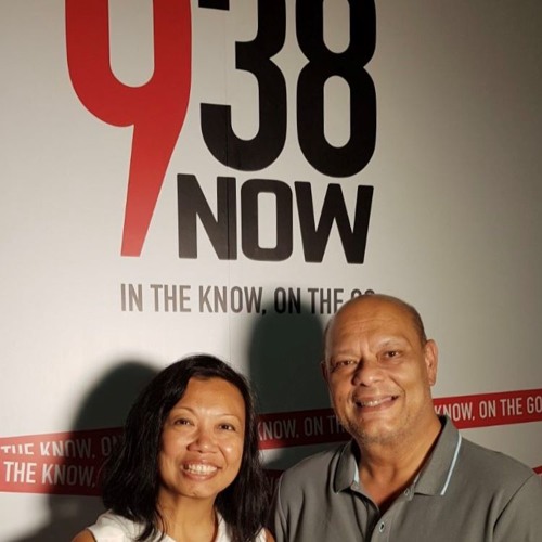 Stream episode Mindset Shift for Employee Engagement by Dream Catalyst