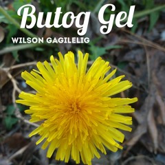 BUTOG GEL