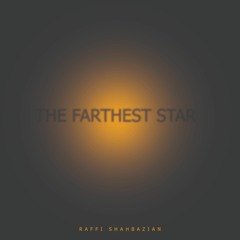 The Farthest Star