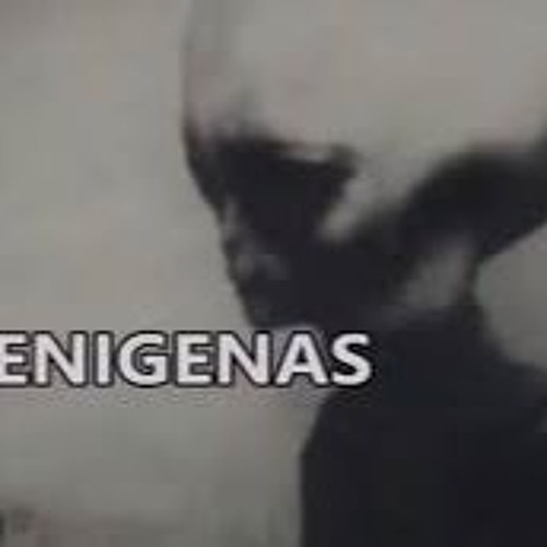 Stream Anda y Ve a escuchar Rap (Jose Jose tribute) by TRAPONBOY