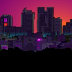 DEVDSTVR- (Produced by AuthentikBeatz)