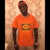 Chris Brown Gucci Mane Pills And Automobiles Both Eyes Closed (POSTONE MIX VOLUME 6)