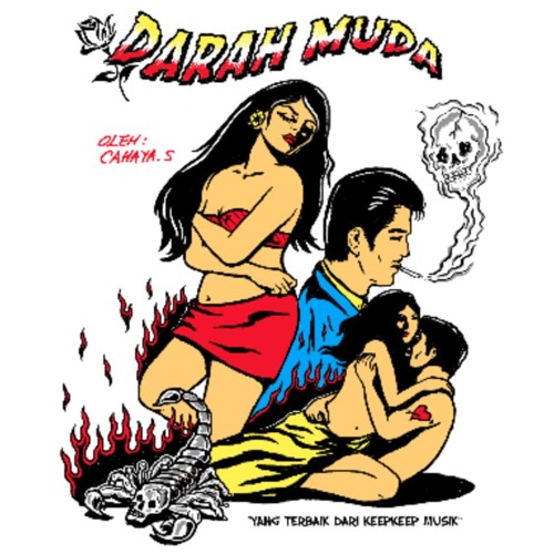 04. Duo Kribo - Uang (Snippet)Cahaya.S edit