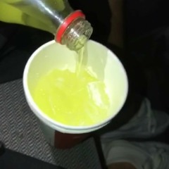 Koolin- ft. ReklessThaSavage prod. ArcazeOnTheBeat