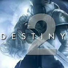 DESTINY 2 RAP by JT Music - Fireborn (64  kbps) (Mp3Converter.net).mp3