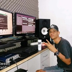 Nova playlist privada