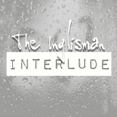 Interlude