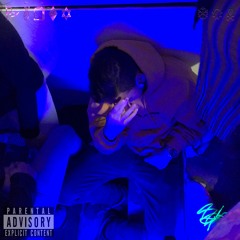 Party (Prod. Benihanaboi)