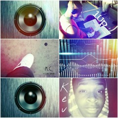 Pragmatic Memento [Remix]