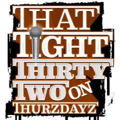 Tight 32 May '18 Verses