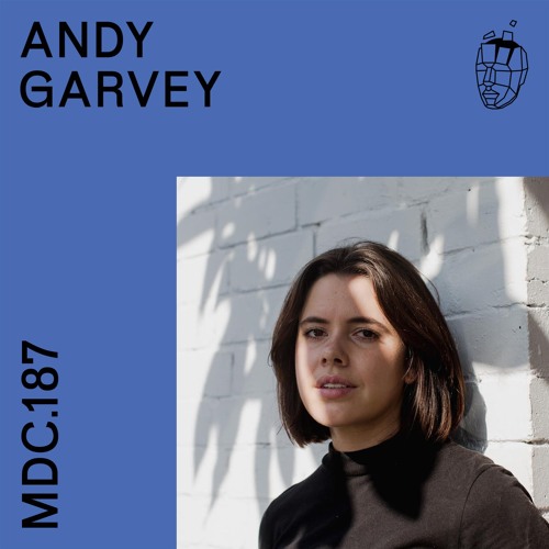 Techno Mixes - Various