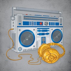 BYMB SupaCypha - C-Dub, Will, 1Up, GGL