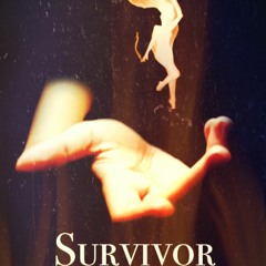 Survivor