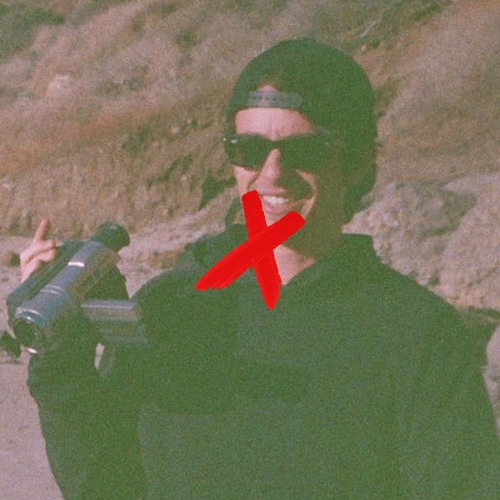 X___________ (prod. Shibo)