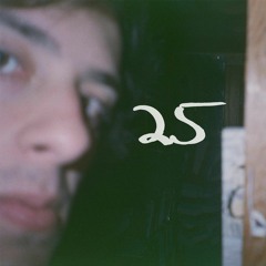 25